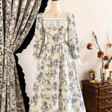 175498833877e10882e086f4f34a9649ee699c54e4_thumbnail_900x.webp