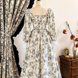 17549883413cbfbeaca2922806e2586184d4626309_thumbnail_900x.webp