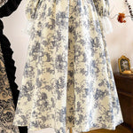 1754988343b67140f6eee6af4d3323a31dac7349d1_thumbnail_900x.webp