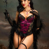 1754988345cdcba68e8ce098ba859aa34d70e7e59b_thumbnail_900x.webp