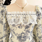 175498834698bac7ece1d0ab27c2e204ae601d9a3b_thumbnail_900x.webp