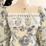175498834698bac7ece1d0ab27c2e204ae601d9a3b_thumbnail_900x.webp