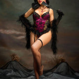 175498834722582104c733ded55813f2bcb8e11c6e_thumbnail_900x.webp