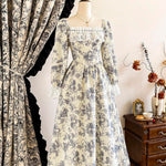 1754988348a91a30a8d701c57bce464693105d1e77_thumbnail_900x.webp