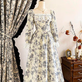 1754988348a91a30a8d701c57bce464693105d1e77_thumbnail_900x.webp