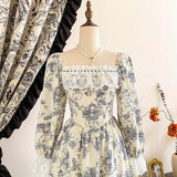 1754988350334187d02a54d278b3a8a56d8ce7224c_thumbnail_900x.webp
