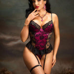 1754988351df3f6959e653699ad8c671b7adc9572b_thumbnail_900x.webp