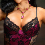 17549883520efca8e54e1db2b132f463957679b650_thumbnail_900x.webp