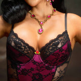 17549883520efca8e54e1db2b132f463957679b650_thumbnail_900x.webp