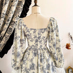 1754988352a2222719bc34d5b1d6ebc54aa6578952_thumbnail_900x.webp