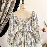 1754988352a2222719bc34d5b1d6ebc54aa6578952_thumbnail_900x.webp