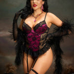 1754988355d3fd475cdb317b446dbedef156dc6bfd_thumbnail_900x.webp