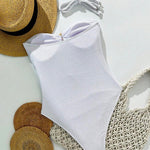 1754989233e5ff5857cfe89a4ea48730c04b6b5489_thumbnail_900x.webp