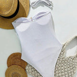1754989233e5ff5857cfe89a4ea48730c04b6b5489_thumbnail_900x.webp