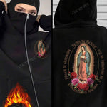 1754989809548dd2a9daa253083c4dc0c0ea0732db_wk_1755507620_thumbnail_900x.webp
