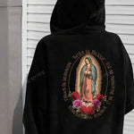 175498980981a656168dfe3bc35f76e4eebdccf85c_wk_1755507621_thumbnail_900x.webp