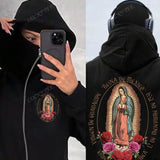 1754989809faf53101d1a9d04a207b8a0c47af715d_wk_1755507620_thumbnail_900x.webp