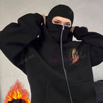1754989817ef0c8dde4f9c55fa3e1752033eaa33c8_wk_1755507621_thumbnail_900x.webp