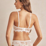 17549903931b6fe5c89febbe012c0d2478193379fe_thumbnail_900x.webp