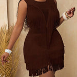 17549915843eef4655f4cf9a014824f11267c77407_thumbnail_900x.webp