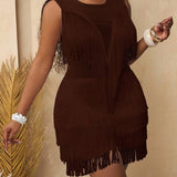 17549915843eef4655f4cf9a014824f11267c77407_thumbnail_900x.webp