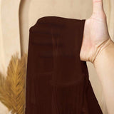 17549915861c6446fe5baebc1a132c1a82c8bad70f_thumbnail_900x.webp