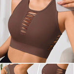 1754992261622a5be2c645d43963ef8cb2878c1ceb_thumbnail_900x.webp