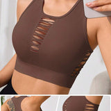 1754992261622a5be2c645d43963ef8cb2878c1ceb_thumbnail_900x.webp