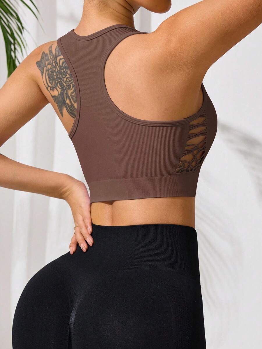 17549922635f935a7d1496cedc6ac2675880b33d60_thumbnail_900x.webp