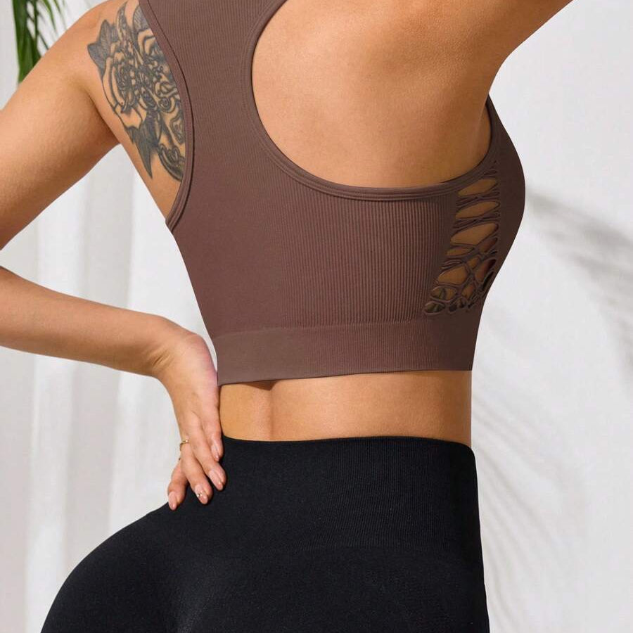 17549922635f935a7d1496cedc6ac2675880b33d60_thumbnail_900x.webp