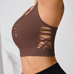 17549922640fcc24323ee2f03000015cd0716826dc_thumbnail_900x.webp