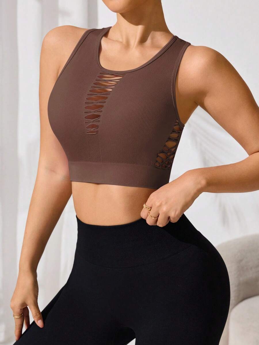 1754992265bec07c02541a92ed340bcfc7e519b984_thumbnail_900x.webp