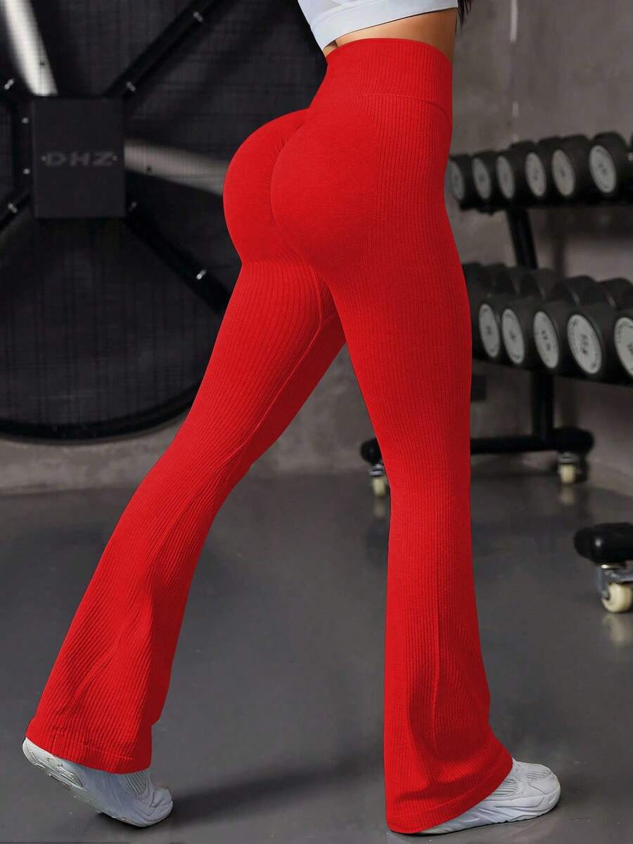 17549925368e1512e6e512c484a25367d49b507079_thumbnail_900x.webp
