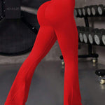 17549925368e1512e6e512c484a25367d49b507079_thumbnail_900x.webp
