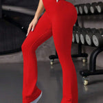 1754992542eb851159314f1337cf3aa2d12f68ccfb_thumbnail_900x.webp