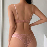 1754992999a491dbc8d20635e2efaaa4221f59ec2c_thumbnail_900x.webp