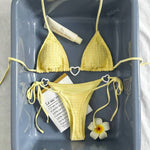 175499306069d2556e29461b4820420fa5fe794667_wk_1755073470_thumbnail_900x.webp