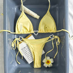 1754993103a3dbc2c4a5cbfe7b59e0f94349637935_wk_1755073470_thumbnail_900x.webp