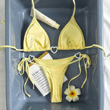 1754993103a3dbc2c4a5cbfe7b59e0f94349637935_wk_1755073470_thumbnail_900x.webp