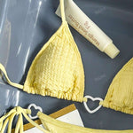 17549931238286f430618aba54ce45495172f18a90_wk_1755073471_thumbnail_900x.webp