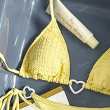 17549931238286f430618aba54ce45495172f18a90_wk_1755073471_thumbnail_900x.webp