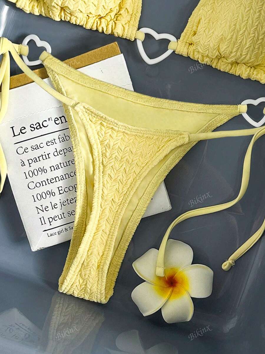 17549931439be10a78f94af93df1f1dff24c609d0f_wk_1755073471_thumbnail_900x.webp