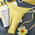 17549931439be10a78f94af93df1f1dff24c609d0f_wk_1755073471_thumbnail_900x.webp