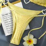 17549931439be10a78f94af93df1f1dff24c609d0f_wk_1755073471_thumbnail_900x.webp