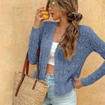 175499316819d8dc04702949d9ad64576f301e7c02_thumbnail_900x.webp
