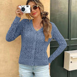 17549931753f00dae851354a6c3d02682c6cc8b1f8_thumbnail_900x.webp