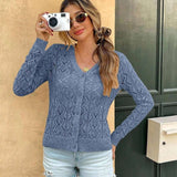 17549931753f00dae851354a6c3d02682c6cc8b1f8_thumbnail_900x.webp
