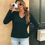 17549932897386150473a487d6737bbf46e6a61414_thumbnail_900x.webp
