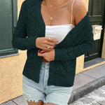 17549932921fe6aae4c9041f92f06cbacd66b9ee71_thumbnail_900x.webp