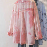 17549938437770e7aaa313b32a57d00f81ff2d774d_wk_1755498370_thumbnail_900x.webp